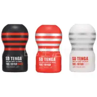 在飛比找蝦皮購物優惠-SD TENGA 迷你限量版自慰杯 Deep Throat 