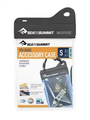 TPU Accessory Case - Small