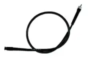 New Speedometer Cable Fits Honda CB350F 350 Four 350cc 1972 1973 1974