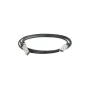 Axiom QSFP-100G-CU3M-AX AXIOM 100GBASE-CR4 QSFP28 PASSIVE DAC CABLE CISCO COMPAT