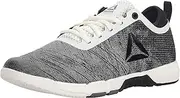 [Reebok] Women's Speed Her TR