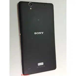 Sony Xperia C4 (E5353) 5.5吋八核心1300萬畫素