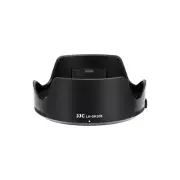 Lens Hood ALC-SH168 for Sony FE 24-70mm f/2.8 GM II , SEL2470GM2