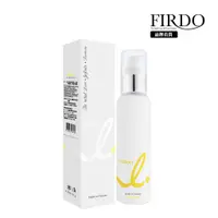 在飛比找蝦皮購物優惠-【FIRDO】活妍嫩白精華乳 120ML