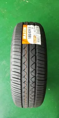 在飛比找Yahoo!奇摩拍賣優惠-**瘋輪胎** 瑪吉斯 MAXXIS MA307 175/6