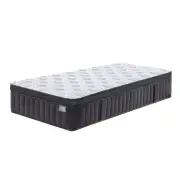 Paragon 5-Zone Pocket Spring Gel Memory Foam Premium Mattress 35cm Single
