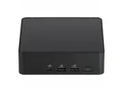 ASUS NUC 14 PRO SSD Black WARRANTY