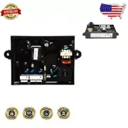 Latest Model Water Heater Circuit Board - Combo Kit for Models -10E & GC10A-4E