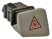 For 2011-2015 Toyota Sienna Hazard Flasher Switch SMP 91873HGTP 2012 2013 2014 (for: Toyota)