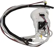 Left Fuel Pump Level Sending Unit A2114702494 Compatible For Benz E55 AMG CLS55 AMG 2003-2006 5.4L 5.5L