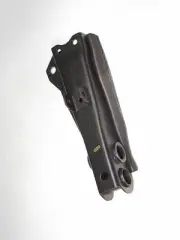Right Lower Control Arm Fits Isuzu Pickup Diesel & Turbo Diesel 2WD