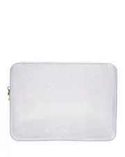 Stoney Clover Lane Large Pouch