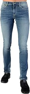 [Pepe Jeans] Boys' Jeans