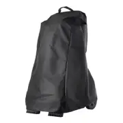 Swim Pool Cleaner Cover Pool Cleaner Caddies Cover Robotic Pool Caddies Cover