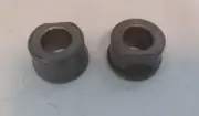 Rotary 09-2936 for Murray 24615 24615MA Flanged Wheel Bushing PACK OF TWO (2)