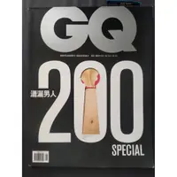 在飛比找蝦皮購物優惠-GQ 200 SPECIAL 賴琳恩 國旗女孩 瑞瑪 蜜桃早