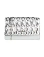 [GUESS] GUESS Cross-body bags - Item 45915786