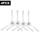 2-10PCS For Ecovacs Deebot T20 OMNI T20 Max T20 Pro Vacuum Cleaner Side Brushes