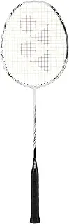 YONEX Astrox 99 Play Badminton Racket