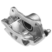 Front Right RH Disc Brake Caliper w/ Bracket for Honda CR-V 2012-2016 2.4L FWD (for: Honda)