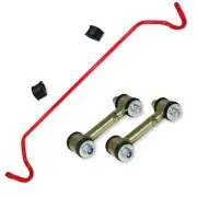 Anti Roll BAR Drop Links for Audi A3 8L VW GOLF 4 IV Bora Beetle (for: Audi)