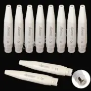 10 Ultrasonic Piezo Scaler detachable Handpiece fit Satelec DTE Tips USWH