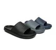 TARRAMARRA® Cloud Slide Men Cliffie