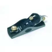 HILKA BLOCK PLANE ADJUSTABLE 150MM