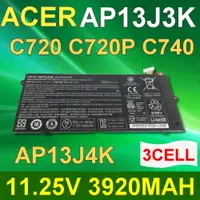 在飛比找樂天市場購物網優惠-ACER 3芯 AP13J3K 日系電芯 電池 AP13J4