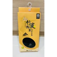 在飛比找蝦皮購物優惠-［新品現貨］ A.S.O 阿瘦 竹炭抑菌弓型竹炭襪 (黑色)