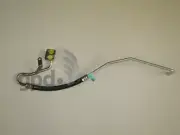 Global Parts A/C Refrigerant Discharge Hose for Escort, Tracer 4811432
