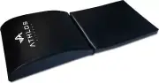 Ab Mat With Tailbone Protector - Ab Mats For Sit Ups - Ab Workout Mat - Full Of