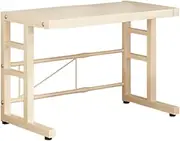 Qianly Microwave Oven Rack,Over Microwave Shelf,2 Tier Kitchen Countertop Storage,Utensils Storage Microwave Stand,Counter Shelf, Extendable