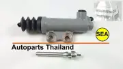 8979466242 ISUZU D-MAX 2014-2017 CLUTCH SLAVE CYLINDER BRAND NEW GENUINE PARTS