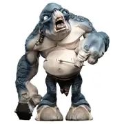 The Lord of the Rings - Cave Troll Mini Epics SDCC23