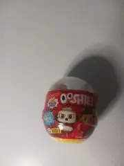 ⭐️Ryans World Ooshies Figure Pencil Topper Series One 1 Blind Egg Factory Sealed