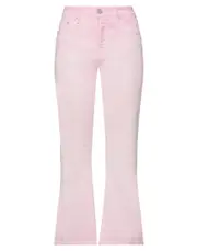 [GEMS] GEMS Jeans - Item 13660981