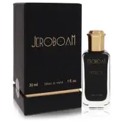 Jeroboam Insulo by Jeroboam 1 oz Extrait De Parfum Spray (Unisex)