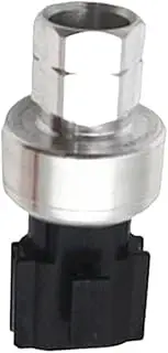 Auto Parts Air Conditioning Switch Pressure Sensor 42Cp15-2/42Cp152 Air Conditioning Pressure Sensor