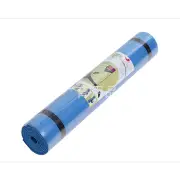NNEOBA Thick EVA Anti-Skid Yoga Mat