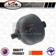 Brake Master Cylinder Accumulator FOR MITSUBISHI PAJERO NM/MONTERO/PAJERO IV (for: Mitsubishi)