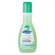 Manicare Moisturising Nail Polish Remover 125ml