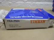 48190-20629 FAA-PMA TIMKEN BEARING AEROSPACE QUALITY NEW