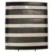 Grill Door for Massey Ferguson 150 165 175 - Fits Part 194181V91 HD194181M