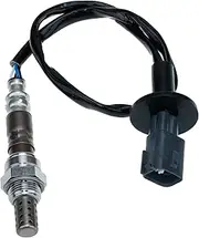 Wagner Oxygen Sensor O21151 for - 2000-2003 Toyota Celica