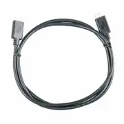 VE.Direct Cable 1800mm connection from BMV-70x & MPPT's to Colour Control GX