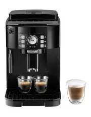 [De'Longhi] Magnifica Fully Automatic Coffee Machine ECAM12122B