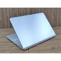 在飛比找蝦皮購物優惠-SONY 14吋 i5 8G 240G SSD SVF14A