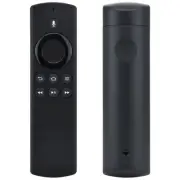 New Replace PE59CV DR49WK B For Amazon Gen 2 Fire TV 4K Stick Box Remote Control