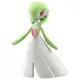 ☆勳寶玩具舖【現貨】TAKARA TOMY 精靈寶可夢 神奇寶貝 POKEMON MS-29 沙奈朵GARDEVOIR